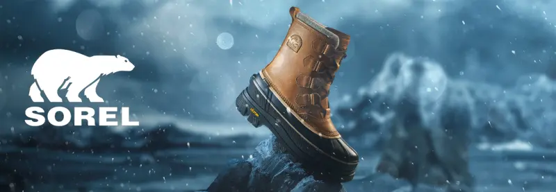 Sorel