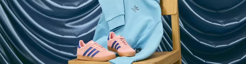 adidas Originals