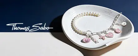 Thomas Sabo
