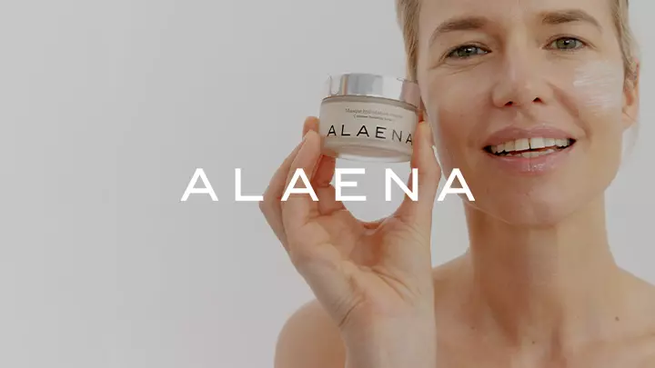 Alanea