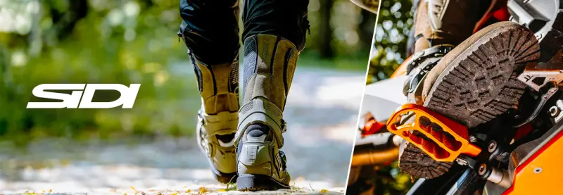 Sidi Moto