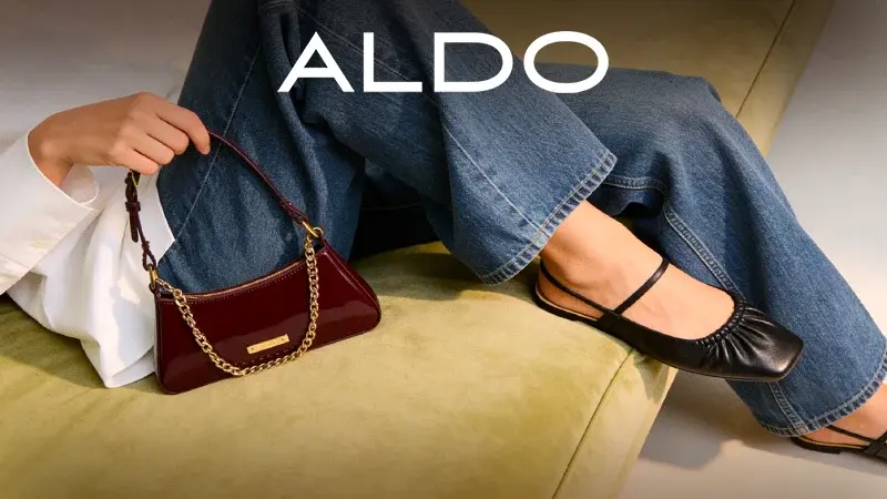 Aldo