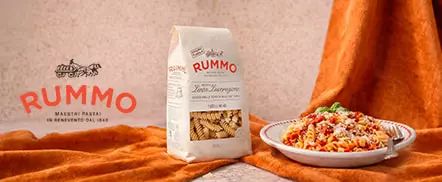 Rummo