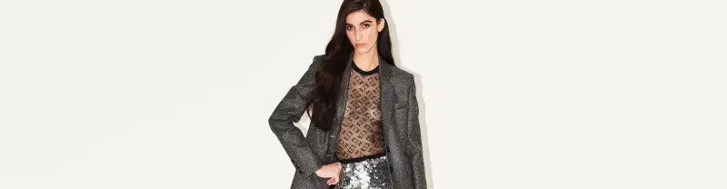 Pinko - Vêtements