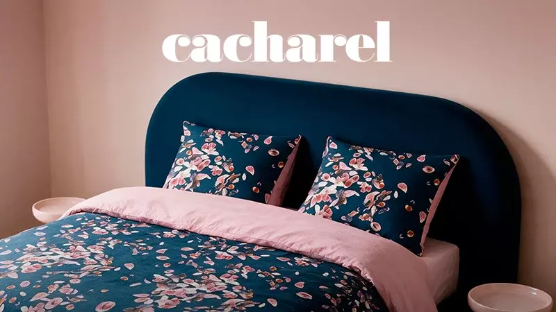 Cacharel