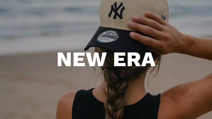 New Era