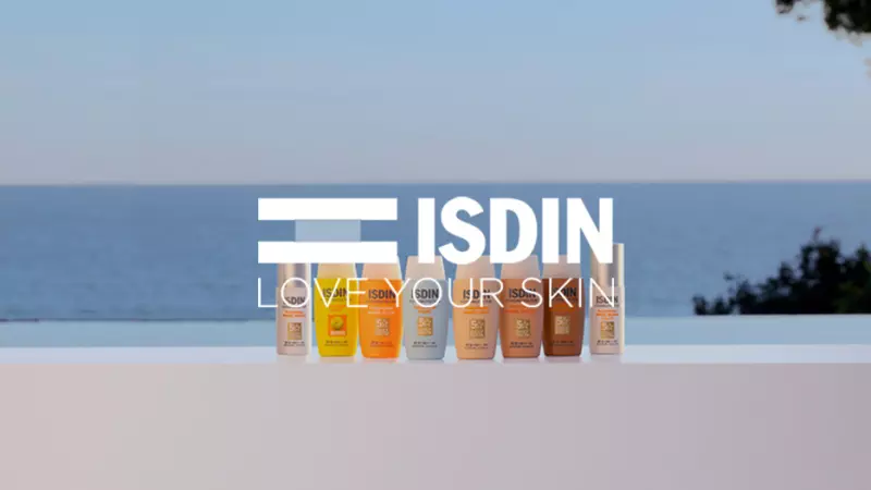 Isdin