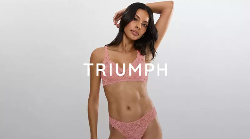 Triumph