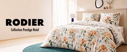 Rodier