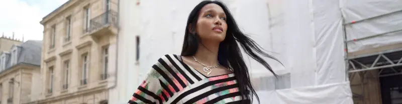 Desigual