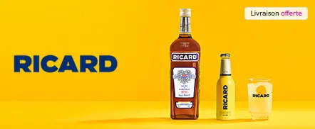 Ricard