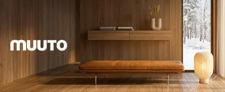 Muuto Aps