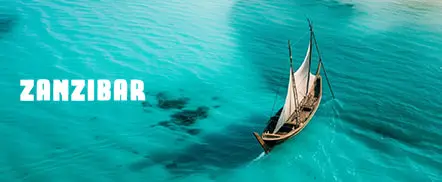 Zanzibar
