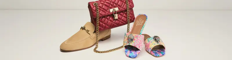 Kurt Geiger