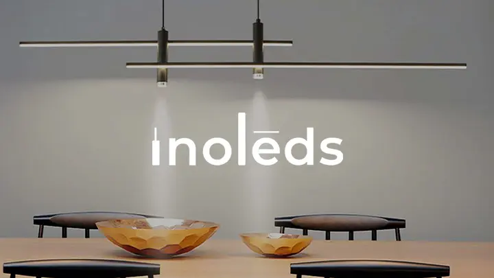 INOLEDS