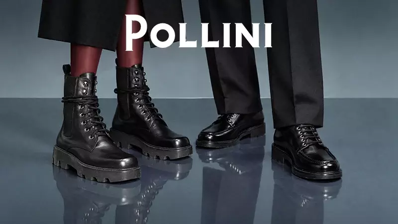 Pollini