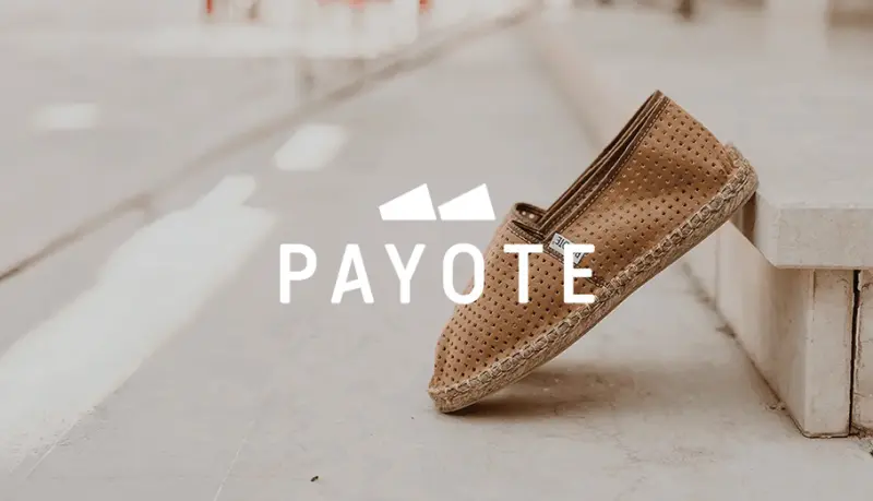Payote