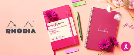 Rhodia