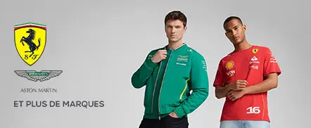 Fanwear