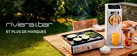 Cuisinart