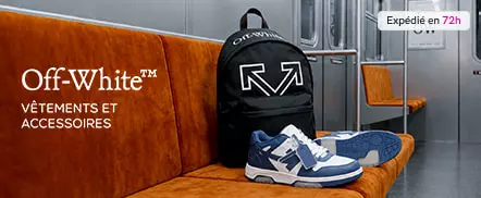 Off-White