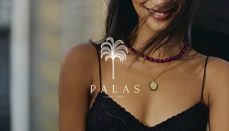 Palas