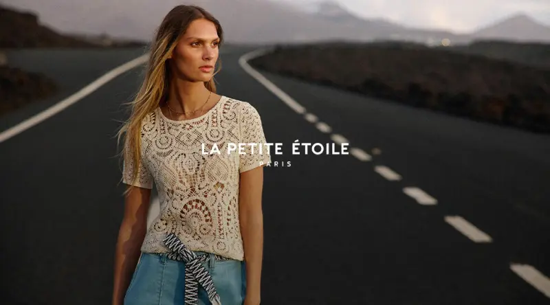 La Petite Etoile