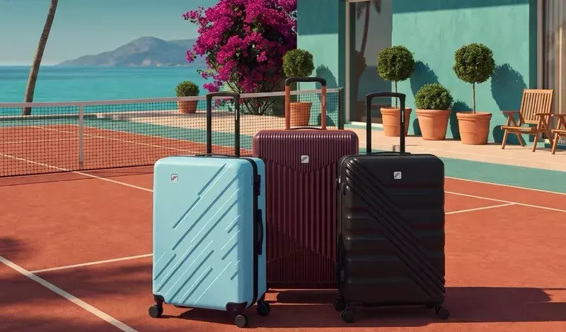 American Travel
