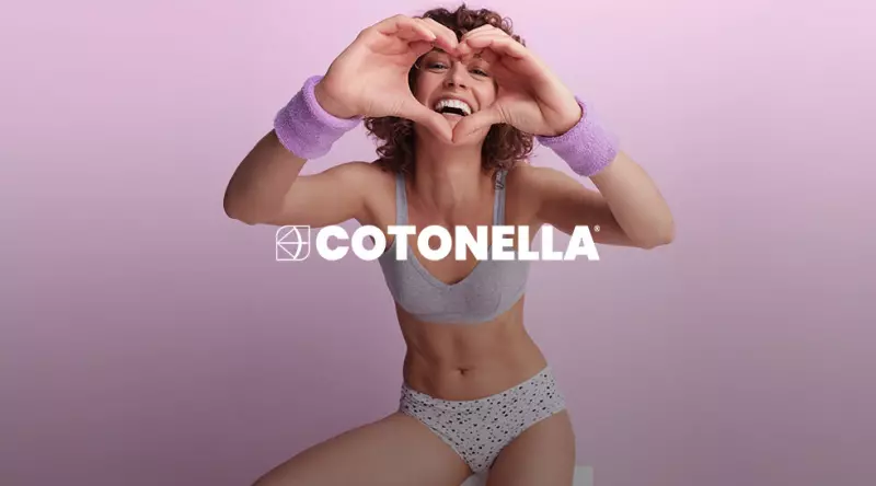 Cotonella