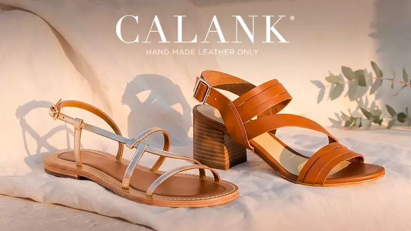 Calank