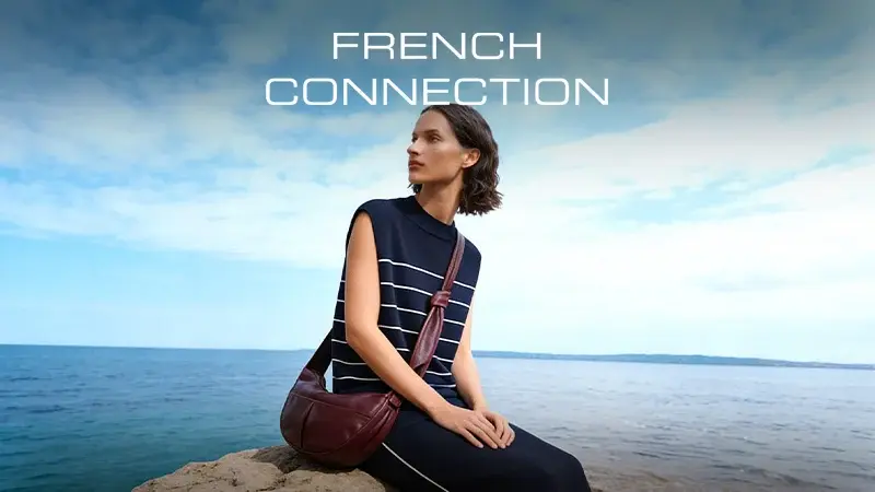 French Connection