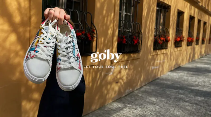 Goby