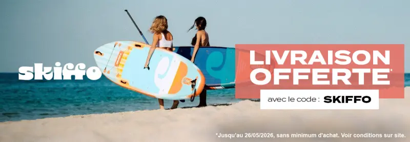 Skiffo