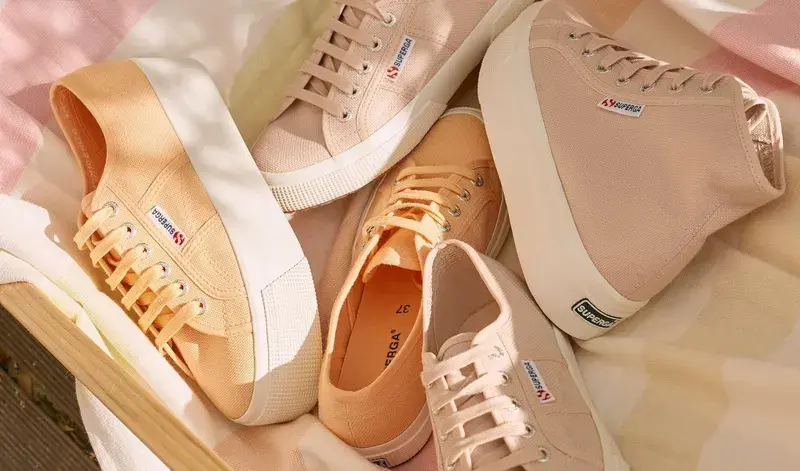 Superga