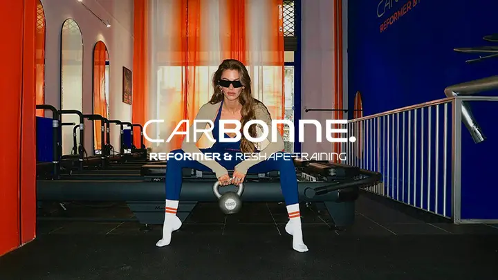 Carbonne Studio