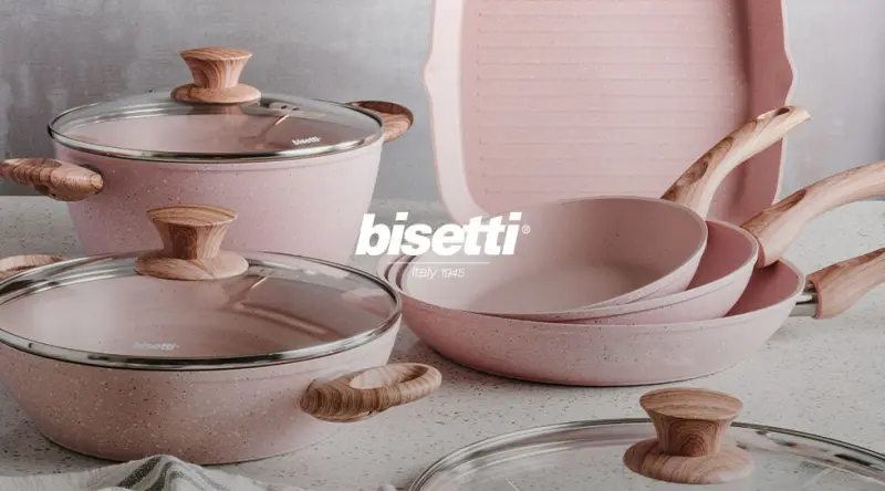 Bisetti
