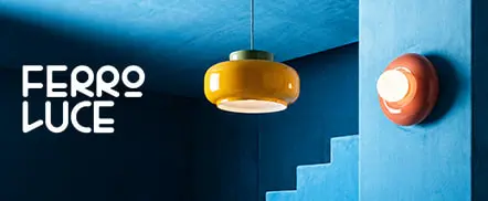 Ferroluce