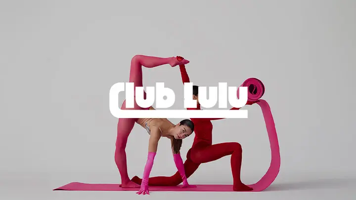 Club Lulu
