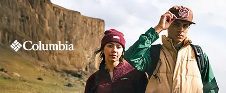 Columbia