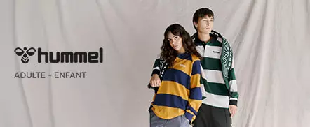 Hummel