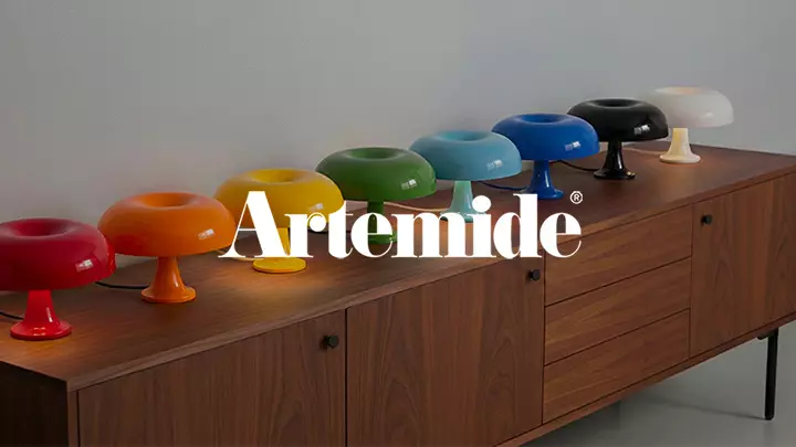 Artemide