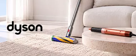 DYSON