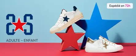 2Star