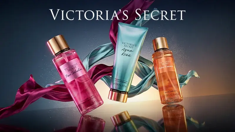 Victoria's Secret