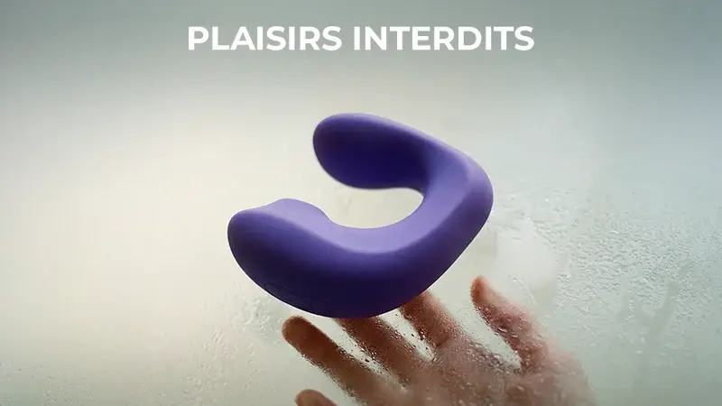 Plaisirs Interdits