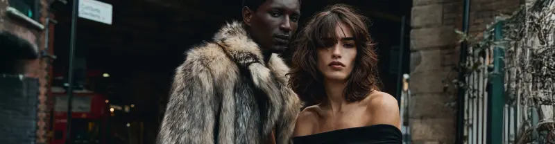 The Kooples