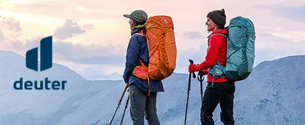 Deuter