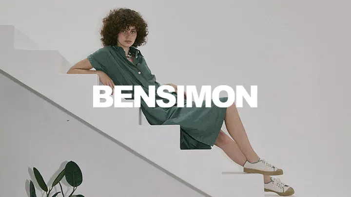 Bensimon