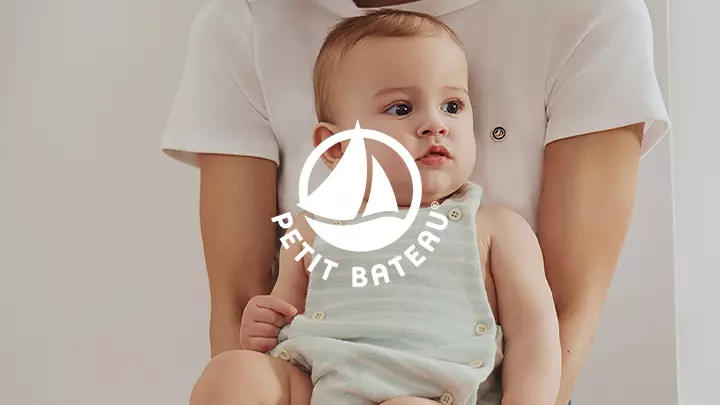 Petit Bateau