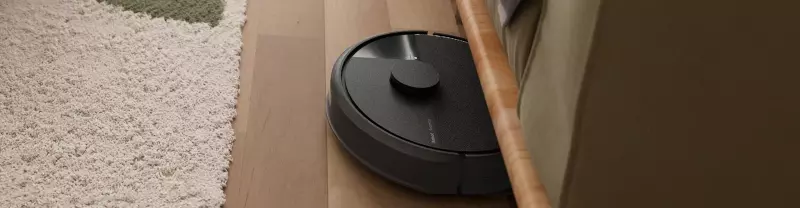 iRobot